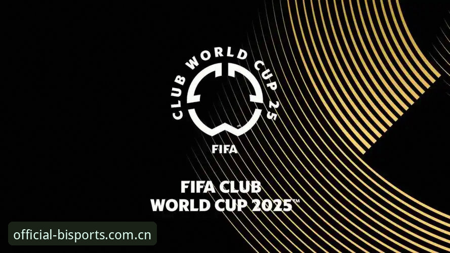 揭秘B-SPORTS使用教程官方下载背后的真相：必一体育平台的完整生态解析