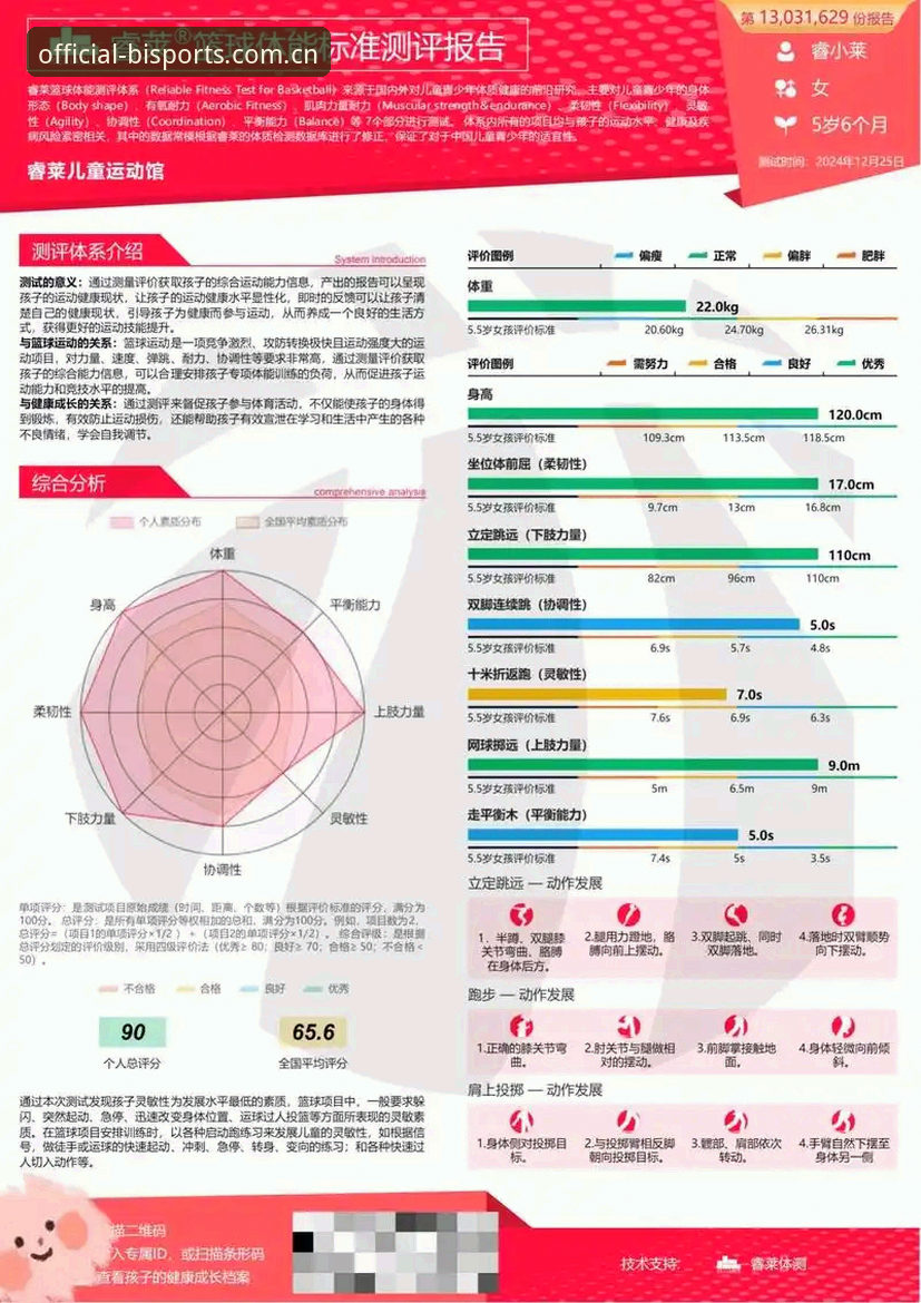 B-SPORTS可靠吗 B-SPORTS必一体育平台可靠性深度分析:从实战角度评估
