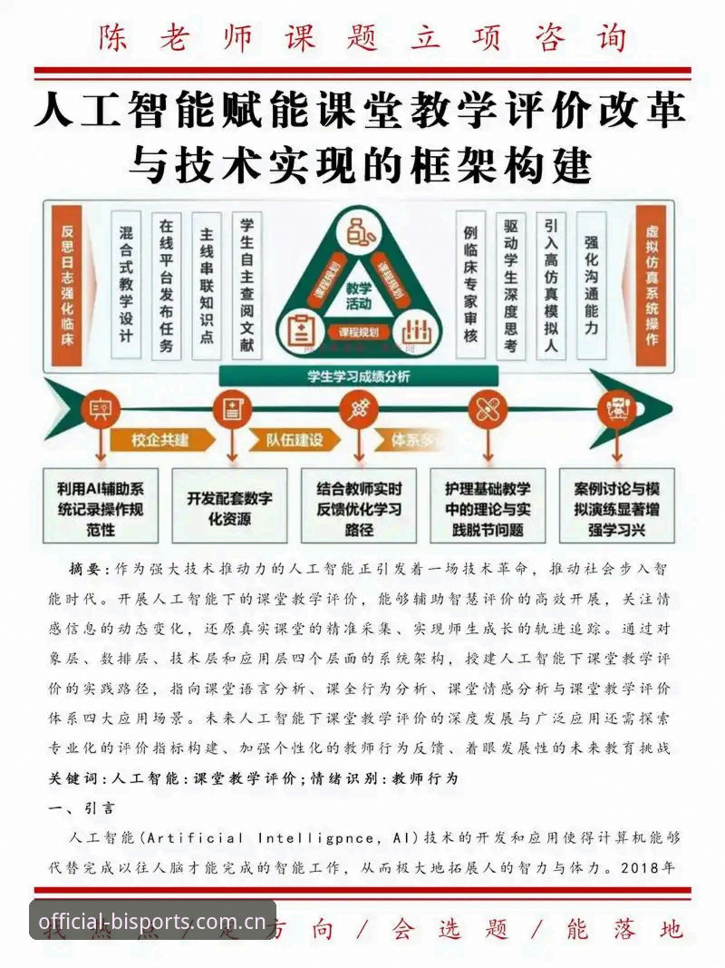 必一体育平台技术评测：从架构设计到用户体验的深度解析