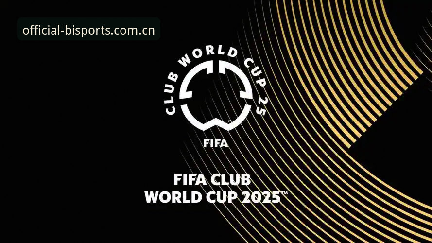为什么选择必一B-SPORTS苹果版是运动爱好者的绝佳选择？