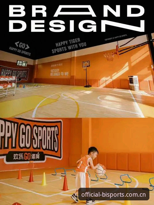 B-SPORTS怎么下载怎么下载 B-SPORTS下载最新进展:2025年必一体育平台v2.1.0版本获取全攻略