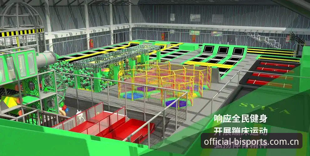 必一官方网站 必一体育平台从入门到精通:必一官方网站与B-SPORTS注册实用指南
